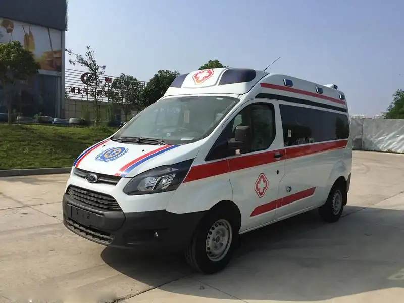 兴宁市120救护车出租